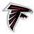 Atlanta Falcons