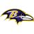 Baltimore Ravens