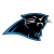 Carolina Panthers