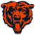 Chicago Bears