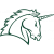 Schwäbisch Hall Unicorns