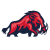 ifm Ravensburg Razorbacks