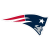 New England Patriots
