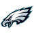 Philadelphia Eagles