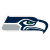 Seattle Seahawks