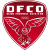 Dijon FCO ♀