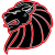 NewYorker Lions Braunschweig