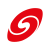 Saarland Hurricanes