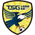 Tainan City F.C.