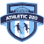 Athletic 220 FC