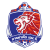 Port FC