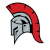 Cologne Centurions