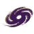 Frankfurt Galaxy