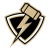 Berlin Thunder