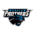 Panthers Wroclaw