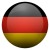 Deutschland (O)