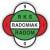 Radomiak Radom