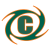 Kiel Baltic Hurricanes