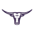 Langenfeld Longhorns