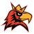 Potsdam Royals