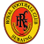 RFC Seraing