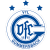 VfL Gummersbach
