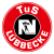 TuS N-Lübbecke