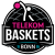 Telekom Baskets Bonn