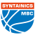 Syntainics MBC