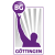 BG Göttingen