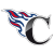 Allgäu Comets