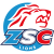 Zürcher SC Lions