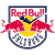 Red Bull Salzburg