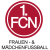 1. FC Nürnberg ♀