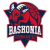 Baskonia Vitoria Gasteiz