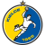 KS Kielce