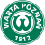 Warta Posen