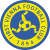 First Vienna FC 1894 ♀