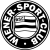 Wiener Sport-Club ♀