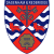 Dagenham & Redbridge