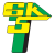 Górnik Leczna