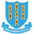 Ballymena United