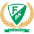 Färjestads BK