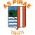 AS Pirae