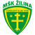 MSK Zilina (U19)