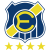 CD Everton Vina del Mar