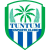 Tuntum Esporte Clube