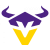 Vienna Vikings
