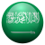 Saudi Arabien (U23)