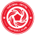 Viettel FC